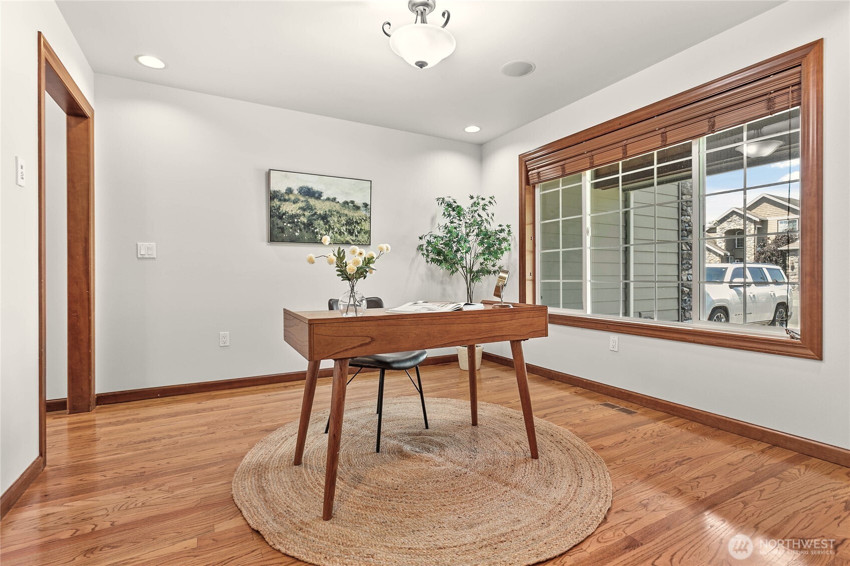1525 Westview Circle Property Photo 18