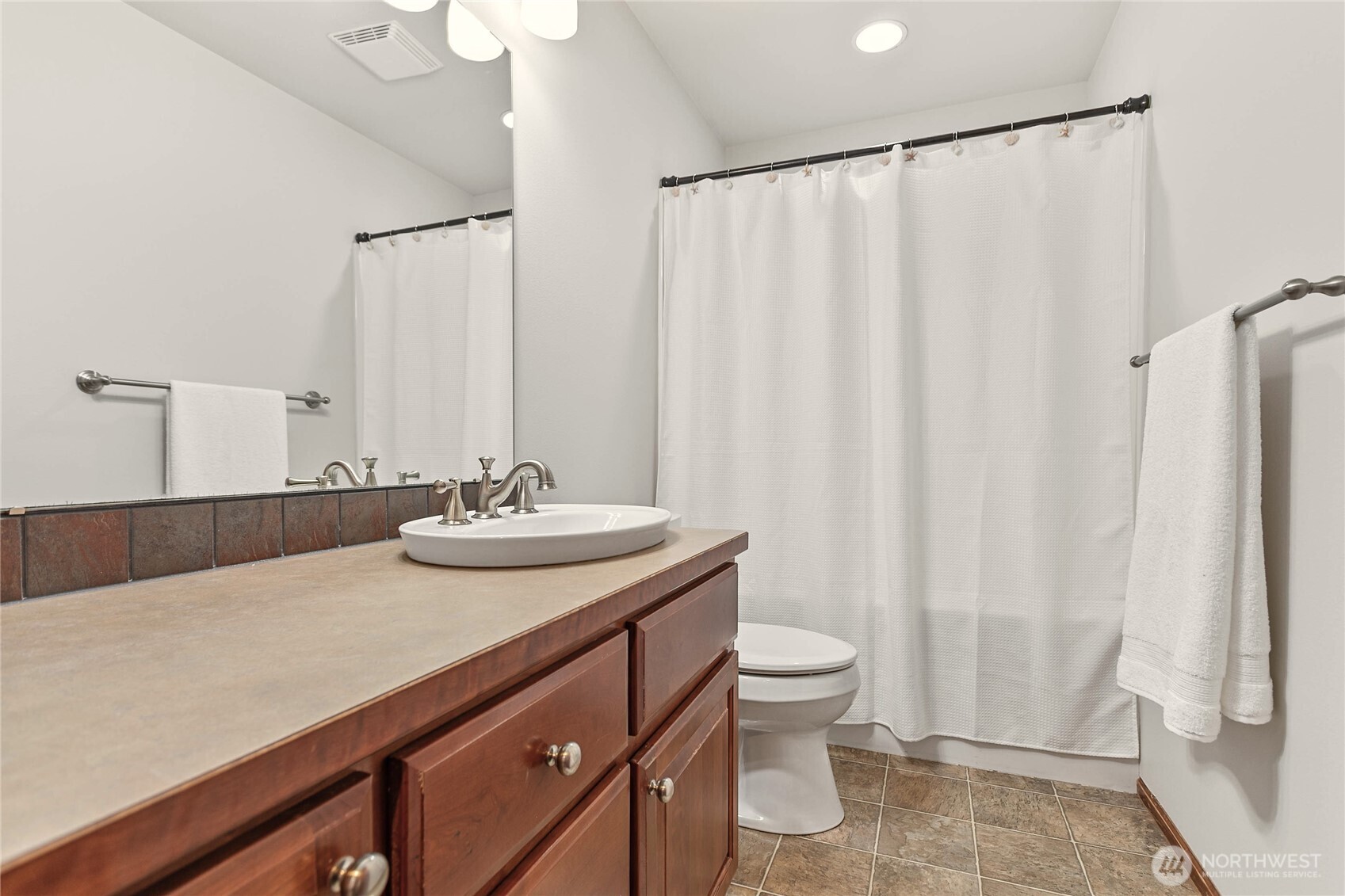 1525 Westview Circle Property Photo 26