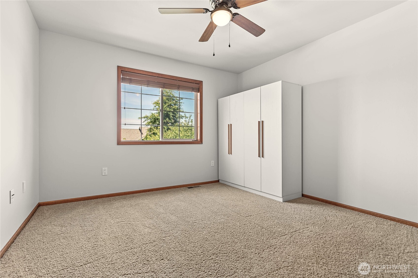 1525 Westview Circle Property Photo 27