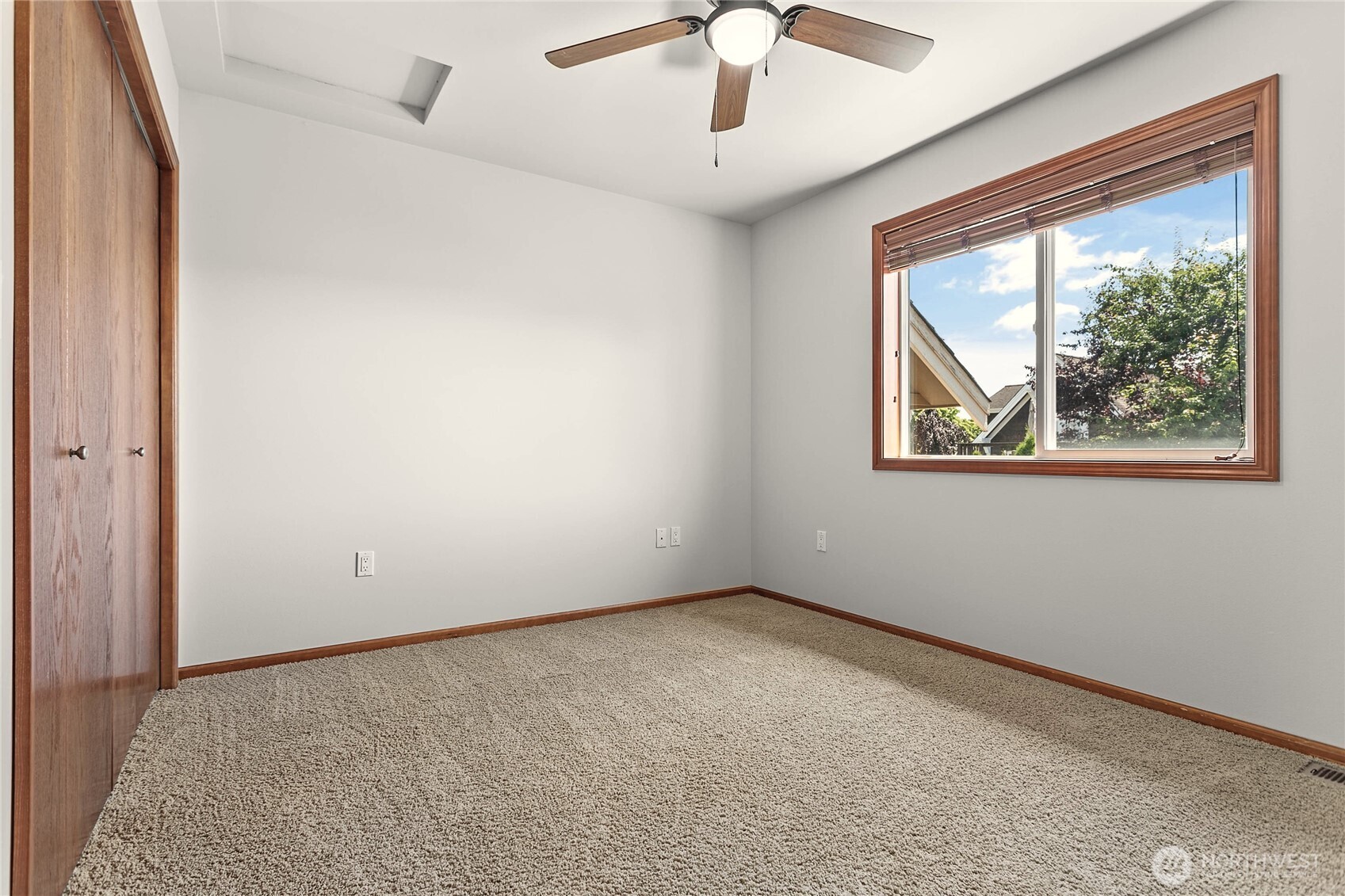 1525 Westview Circle Property Photo 28