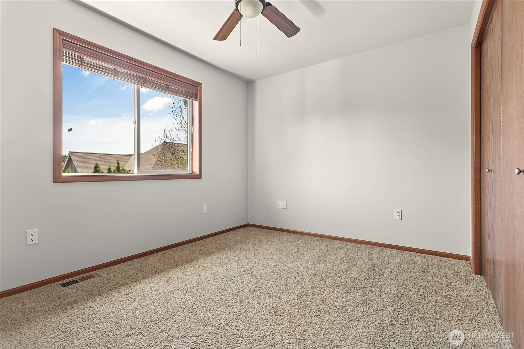 1525 Westview Circle Property Photo 29