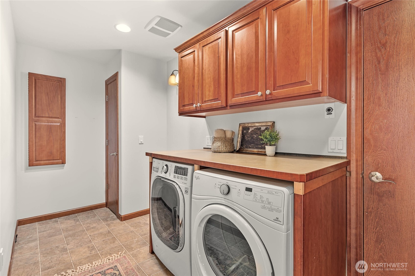 1525 Westview Circle Property Photo 30