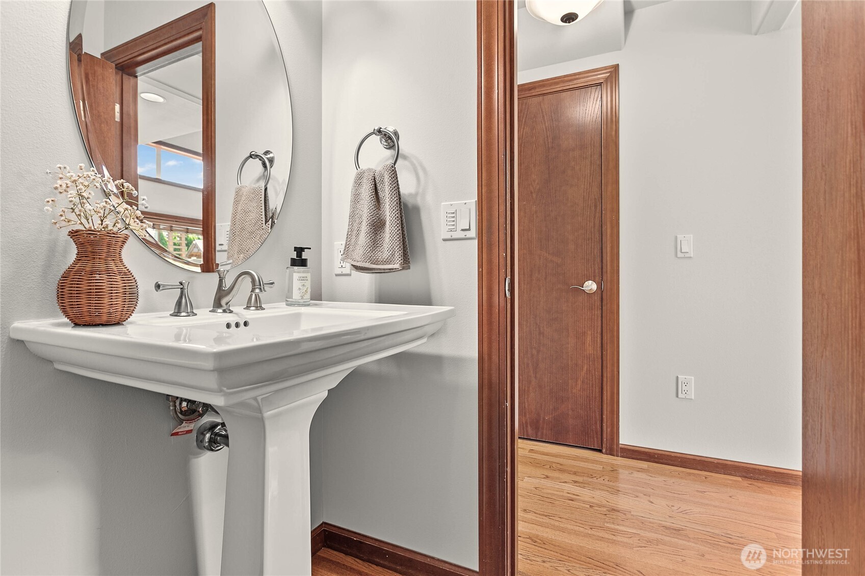 1525 Westview Circle Property Photo 31