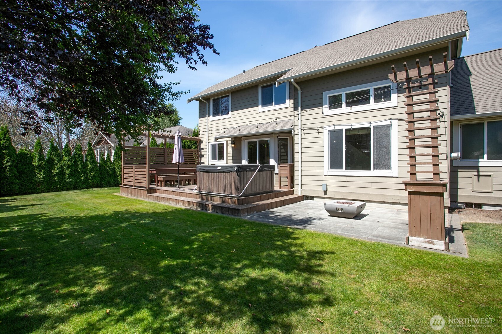 1525 Westview Circle Property Photo 32