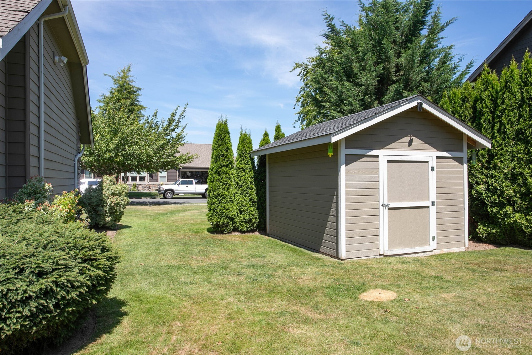 1525 Westview Circle Property Photo 36