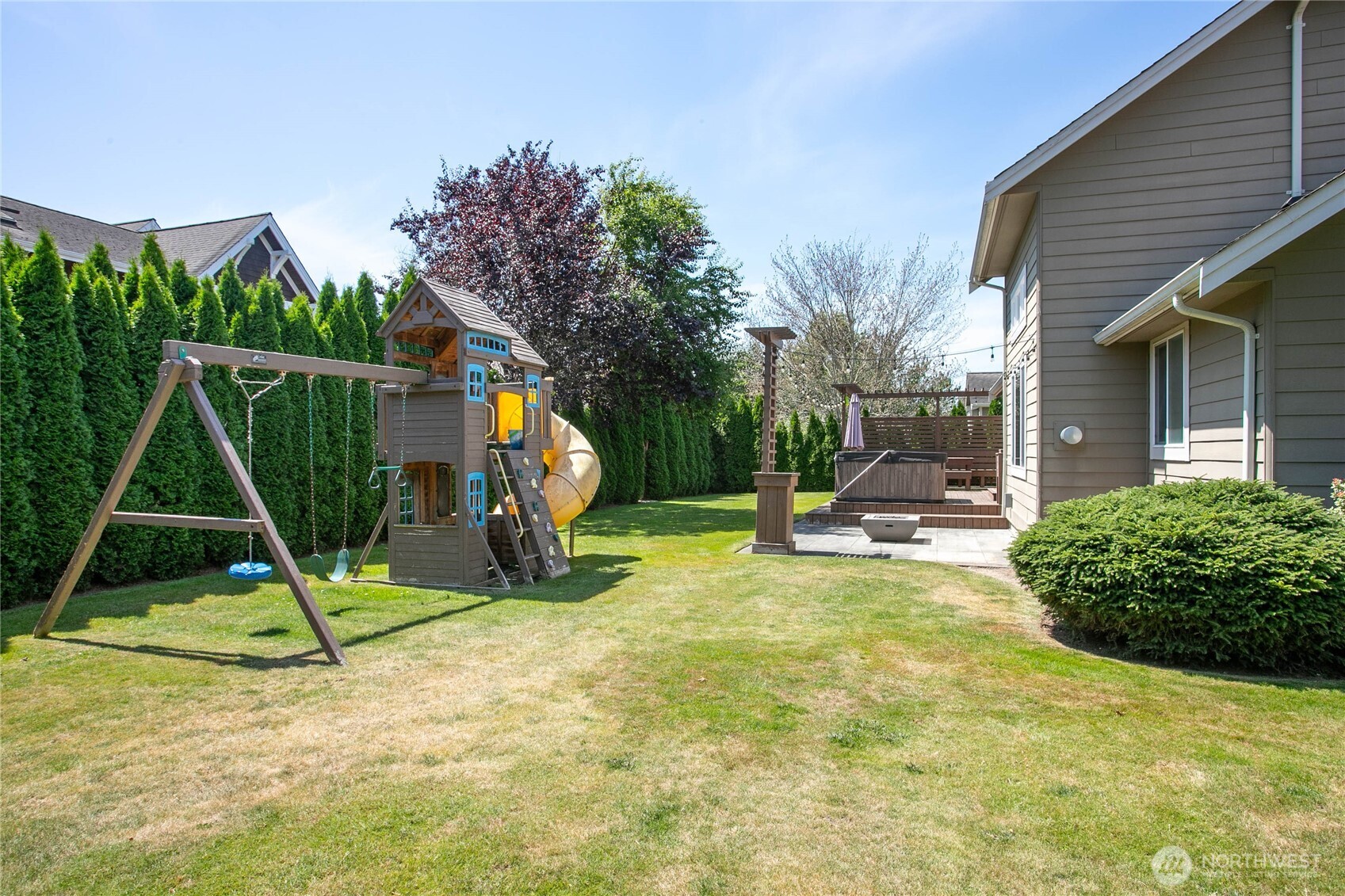 1525 Westview Circle Property Photo 37