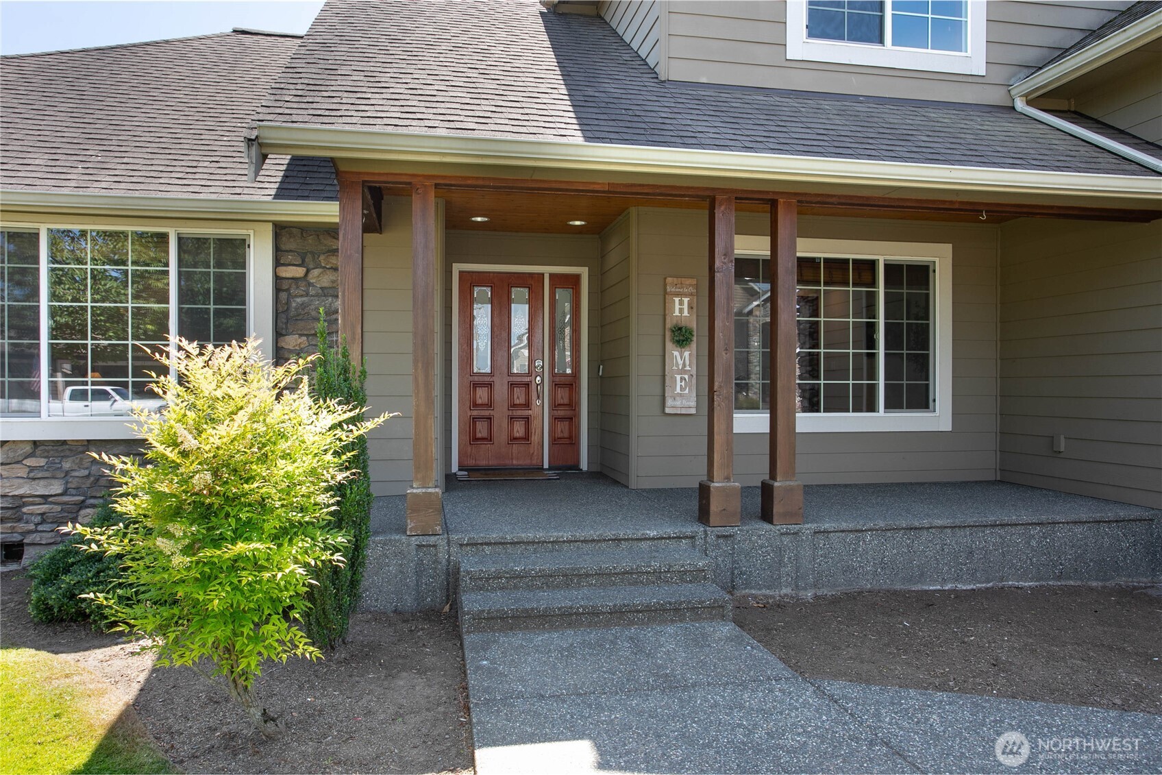 1525 Westview Circle Property Photo 38