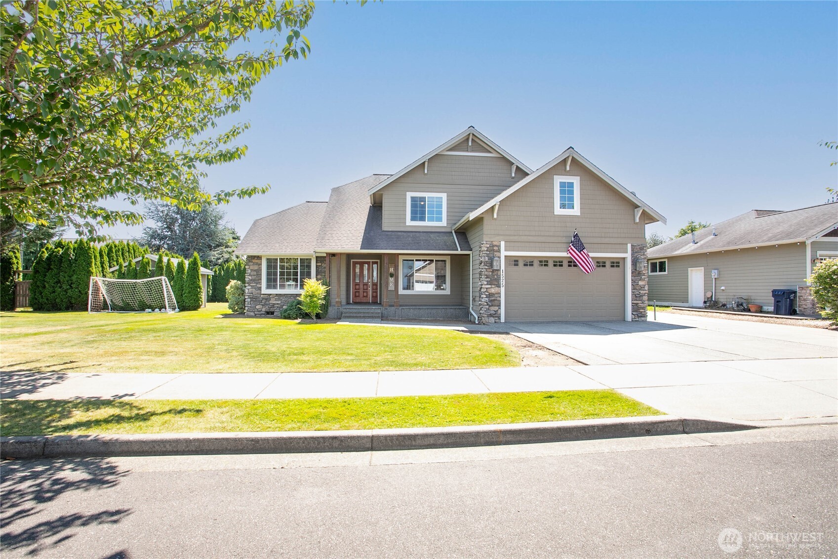 1525 Westview Circle Property Photo 39