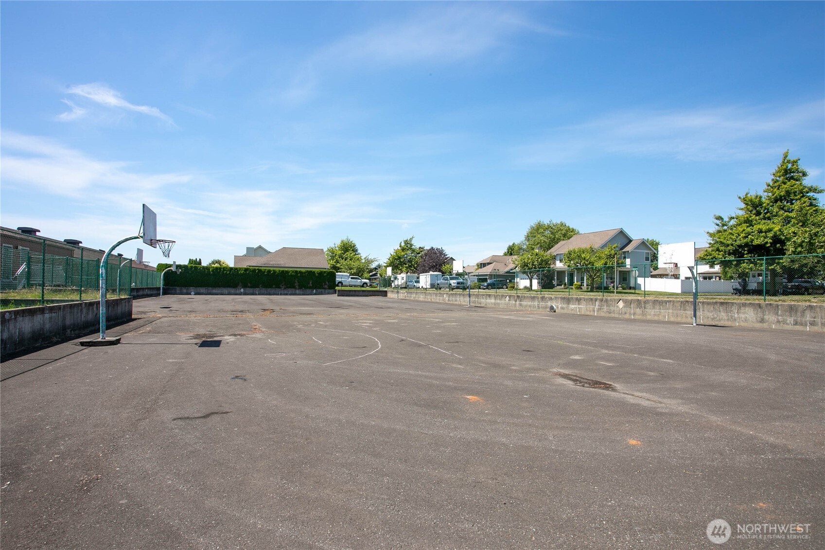 1525 Westview Circle Property Photo 40