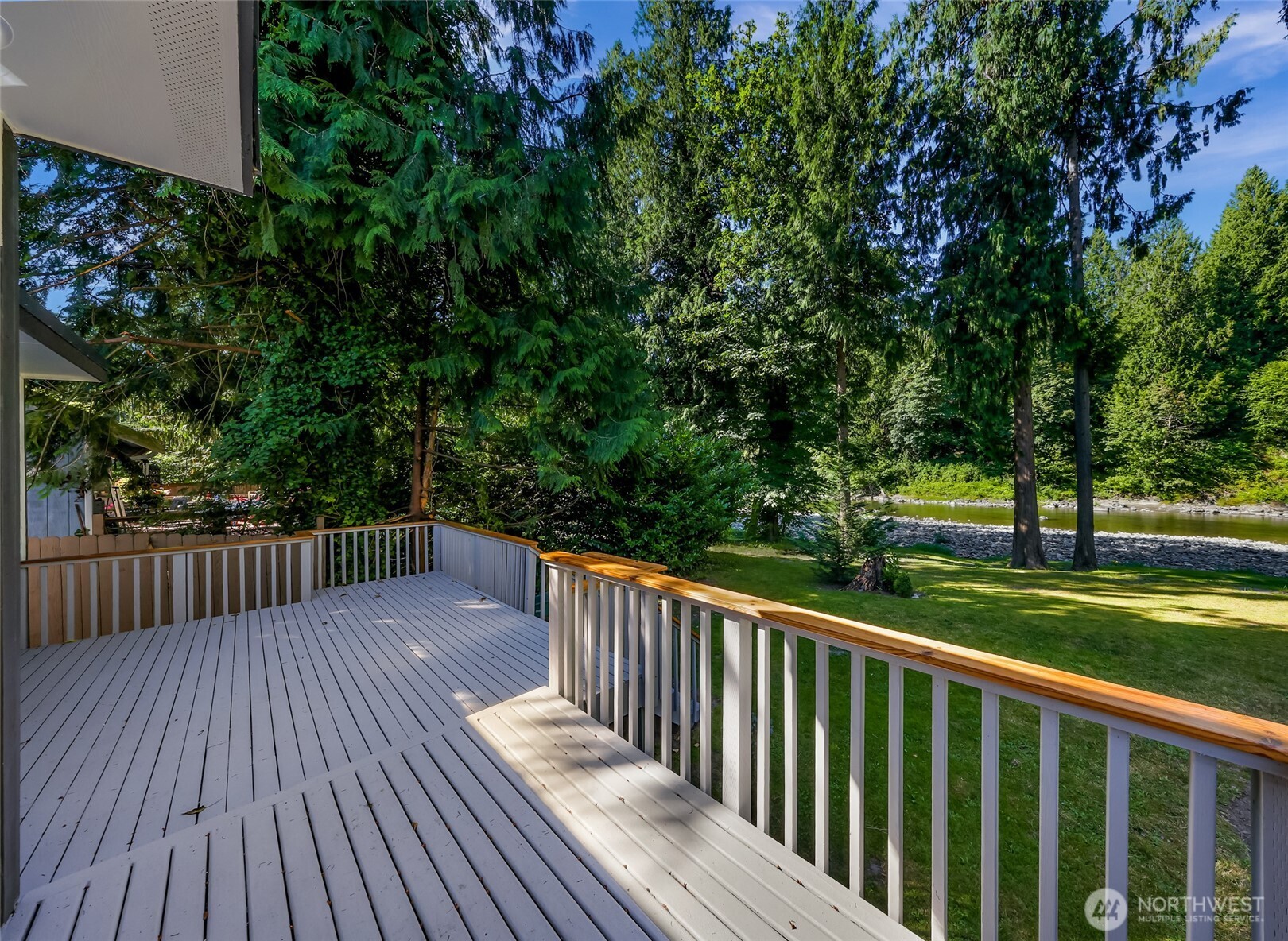18311 115th Street Property Photo 3
