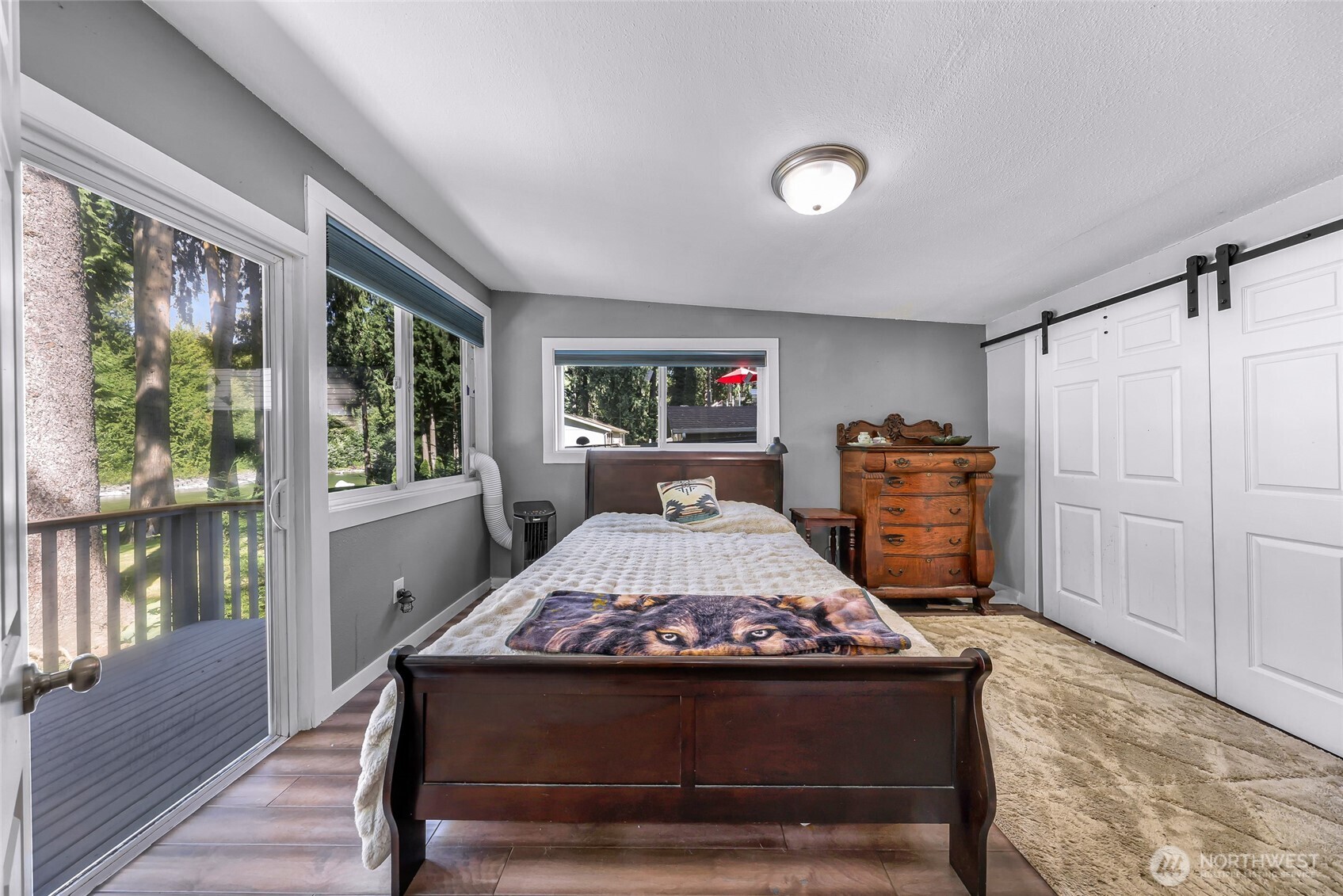 18311 115th Street Property Photo 6