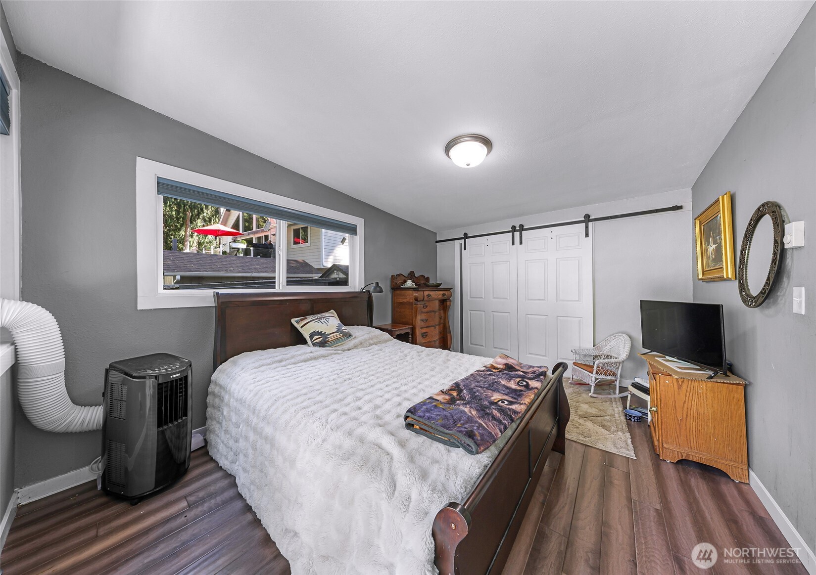18311 115th Street Property Photo 7