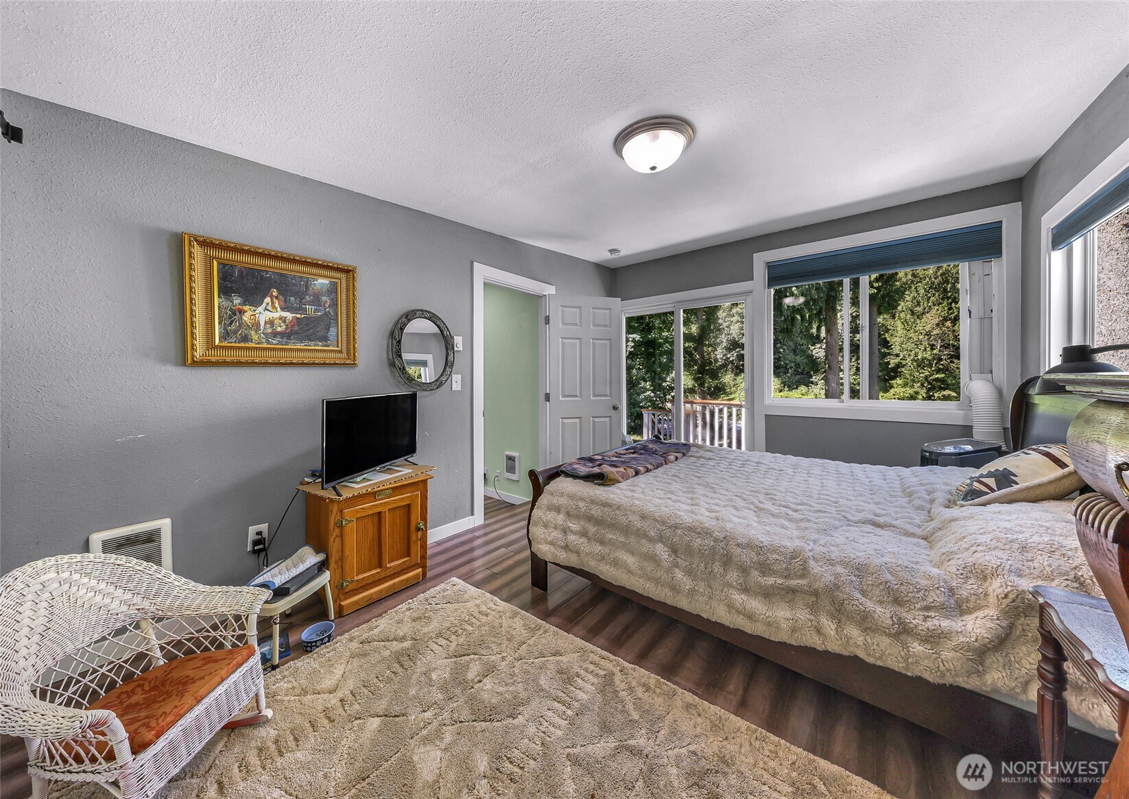 18311 115th Street Property Photo 8