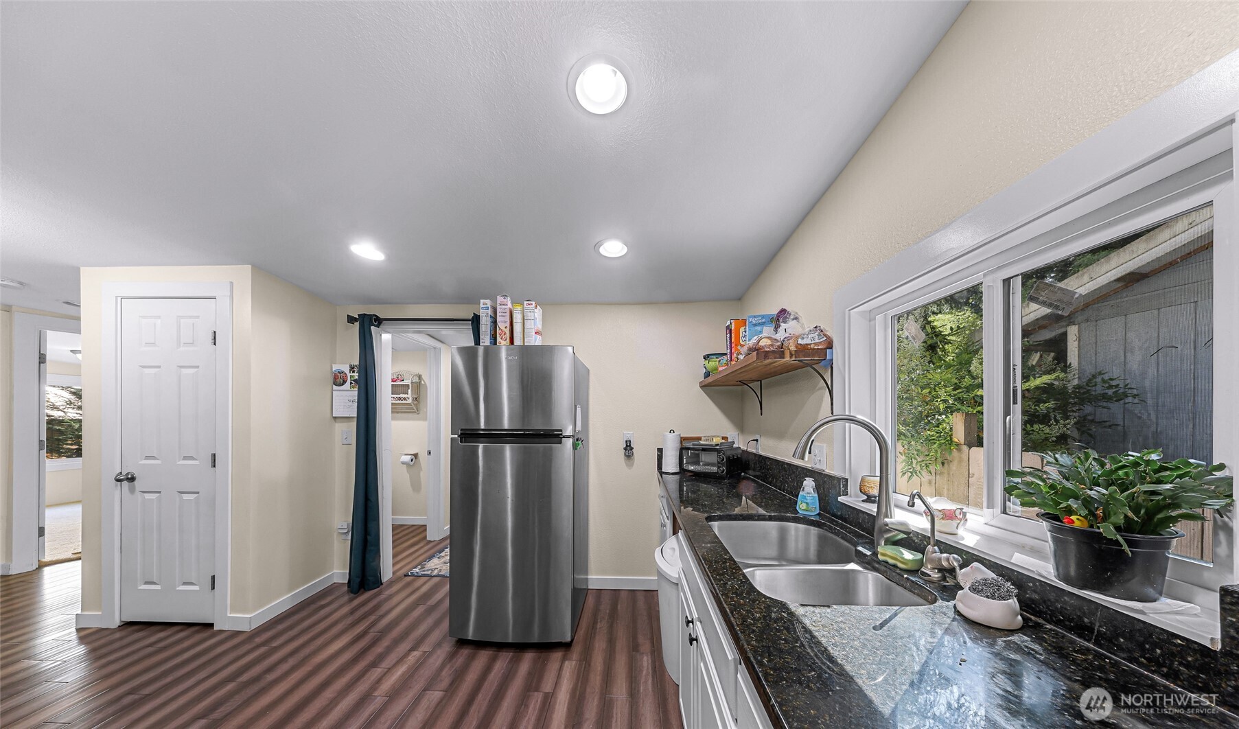 18311 115th Street Property Photo 13