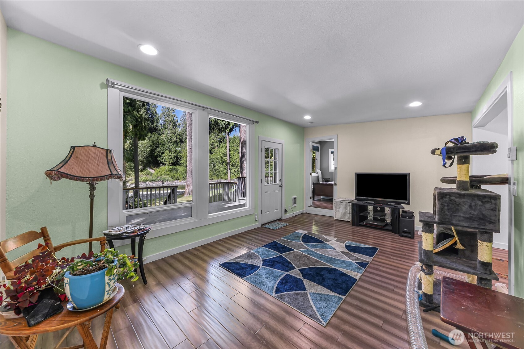 18311 115th Street Property Photo 14