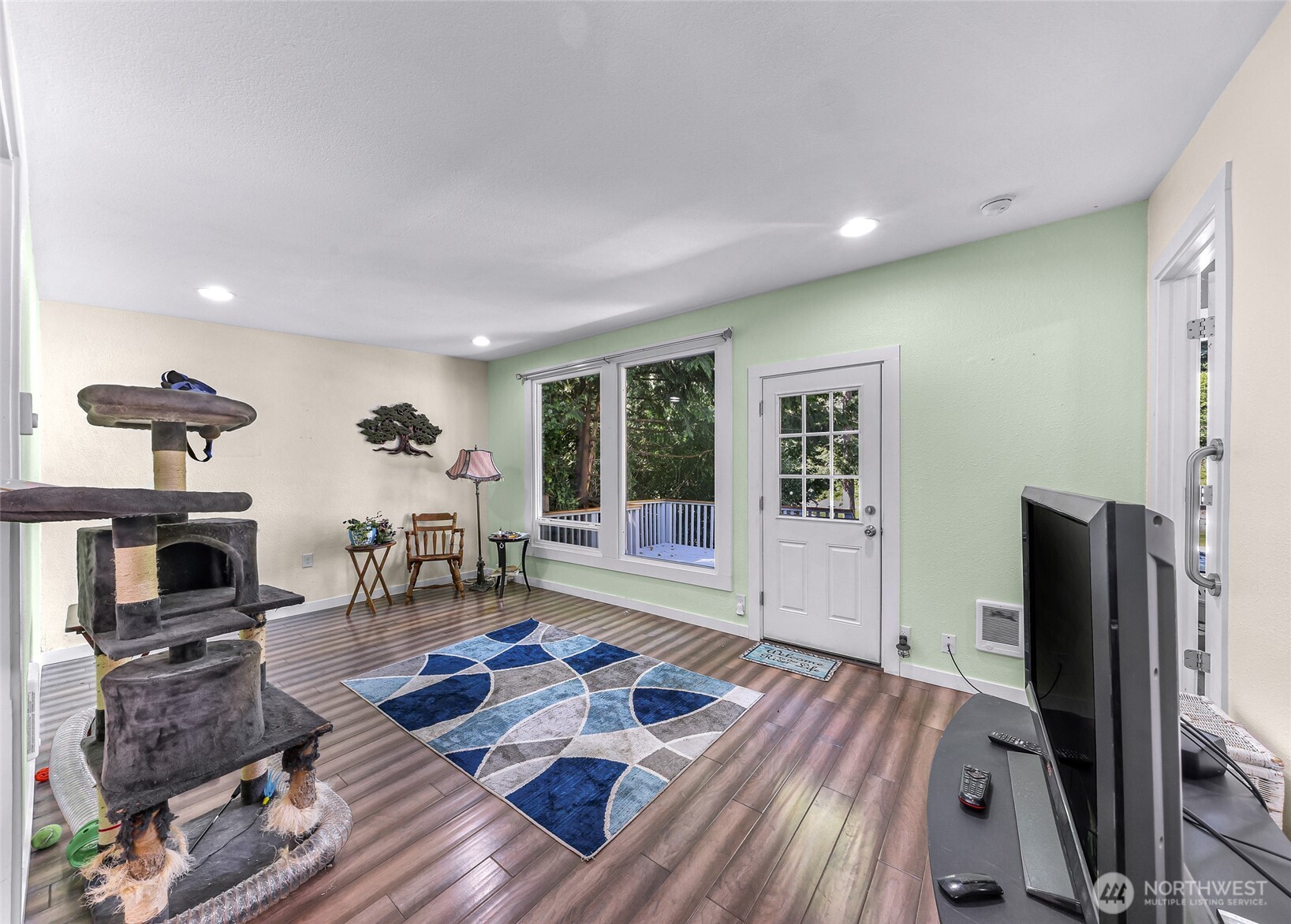 18311 115th Street Property Photo 15