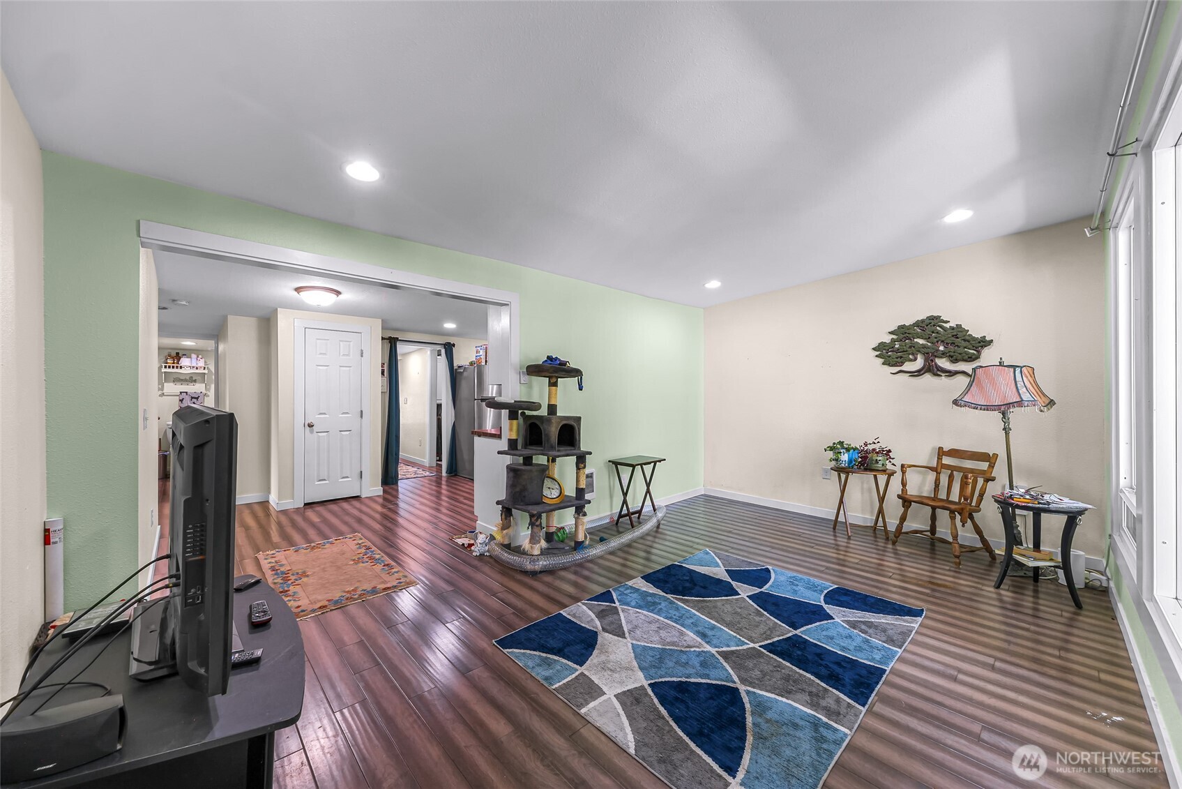 18311 115th Street Property Photo 17