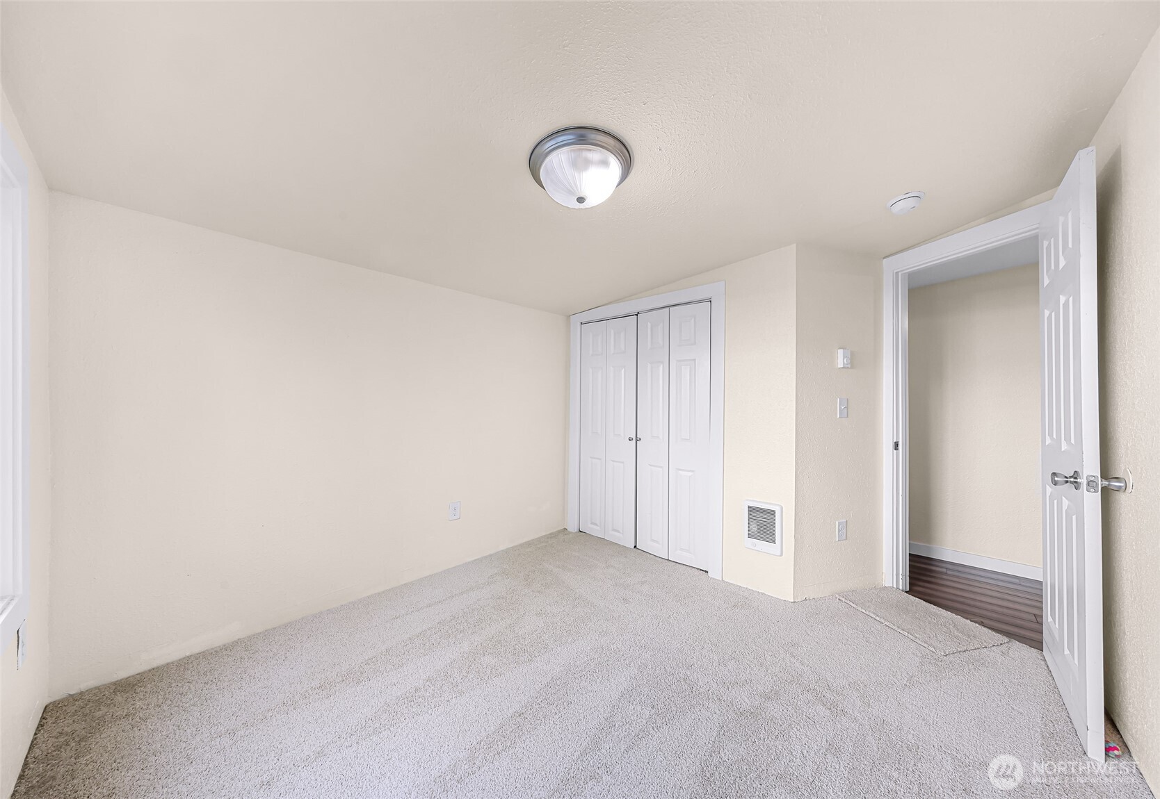 18311 115th Street Property Photo 19