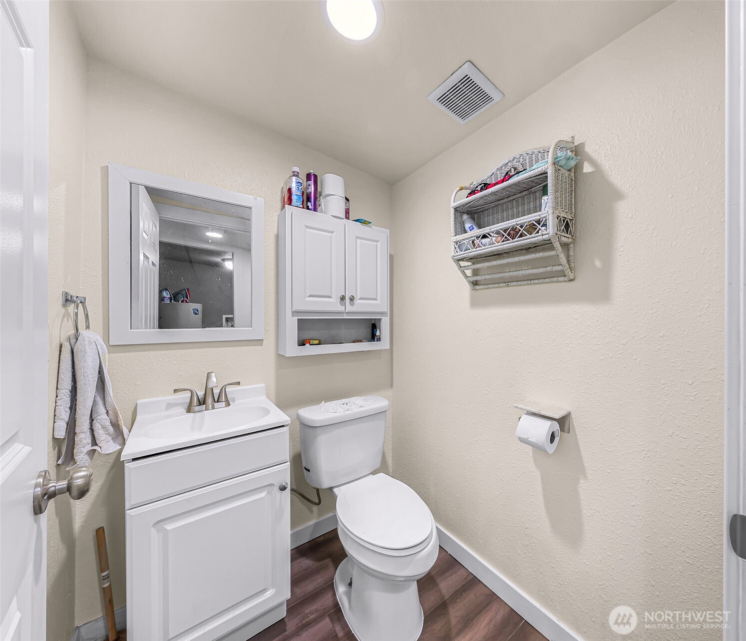 18311 115th Street Property Photo 23
