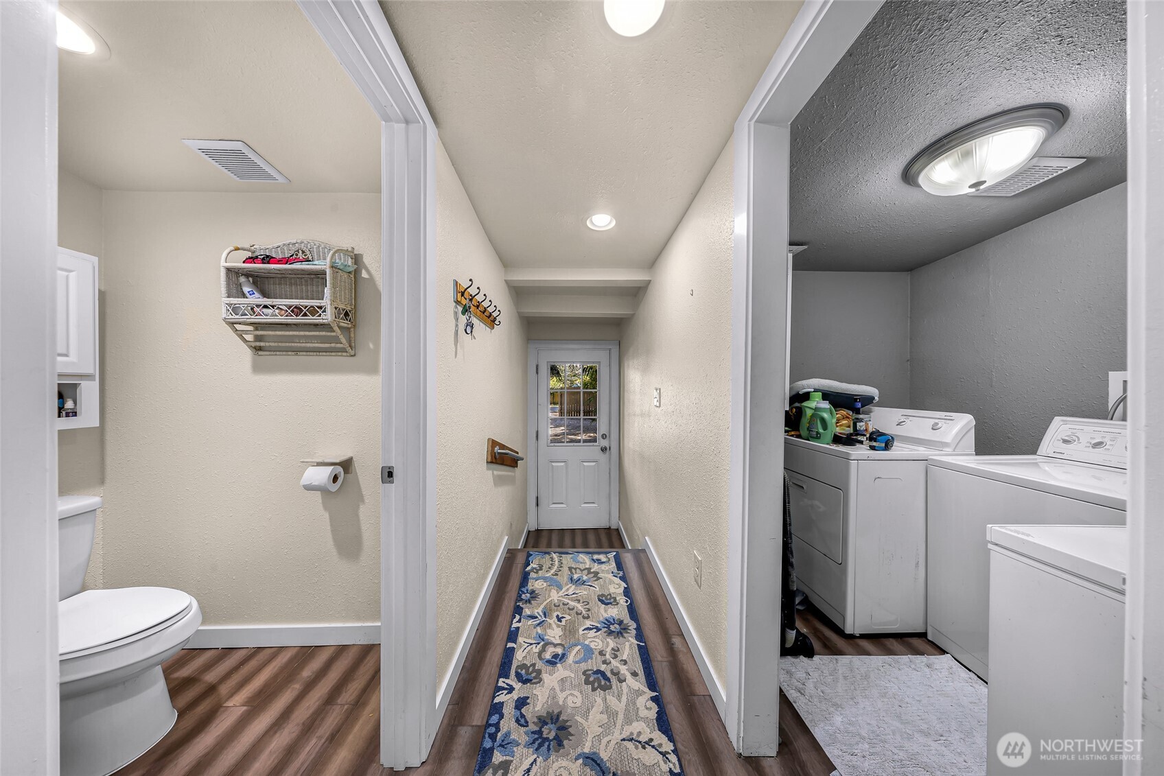 18311 115th Street Property Photo 25