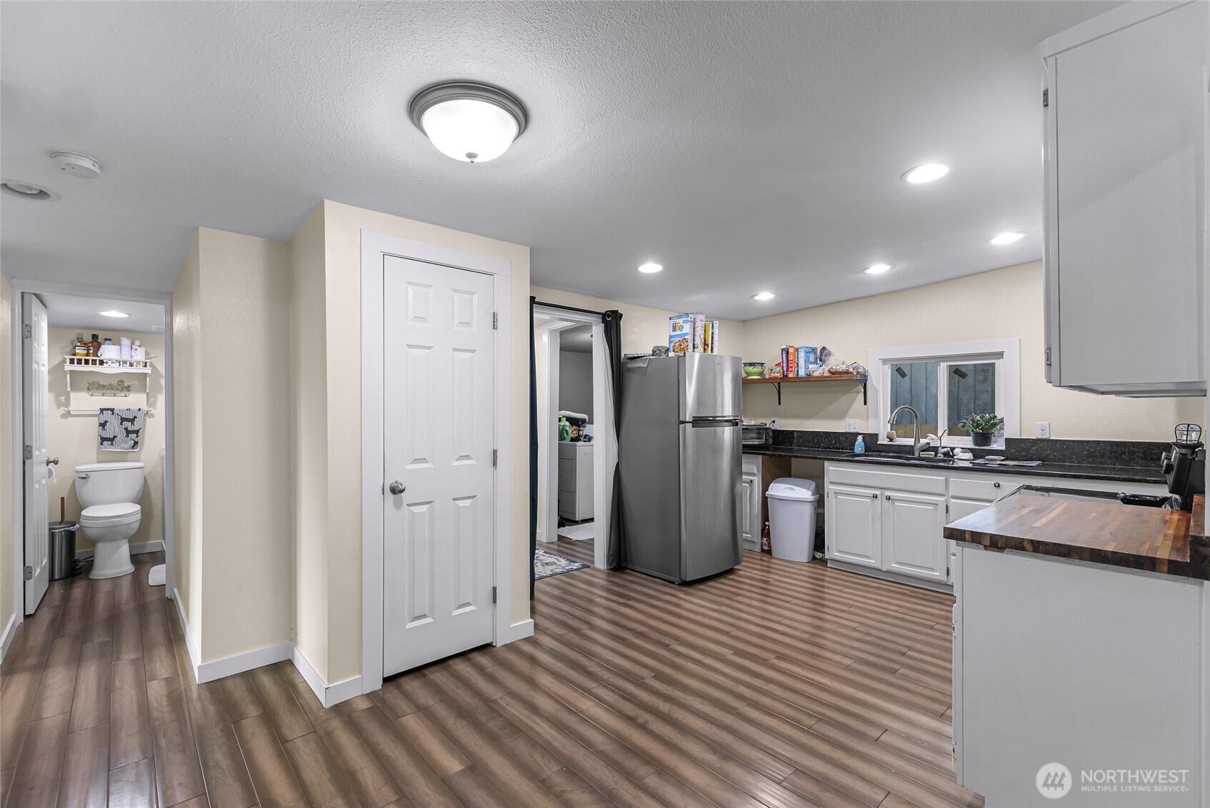 18311 115th Street Property Photo 26