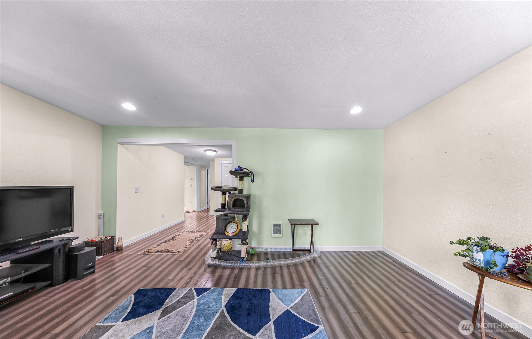 18311 115th Street Property Photo 27