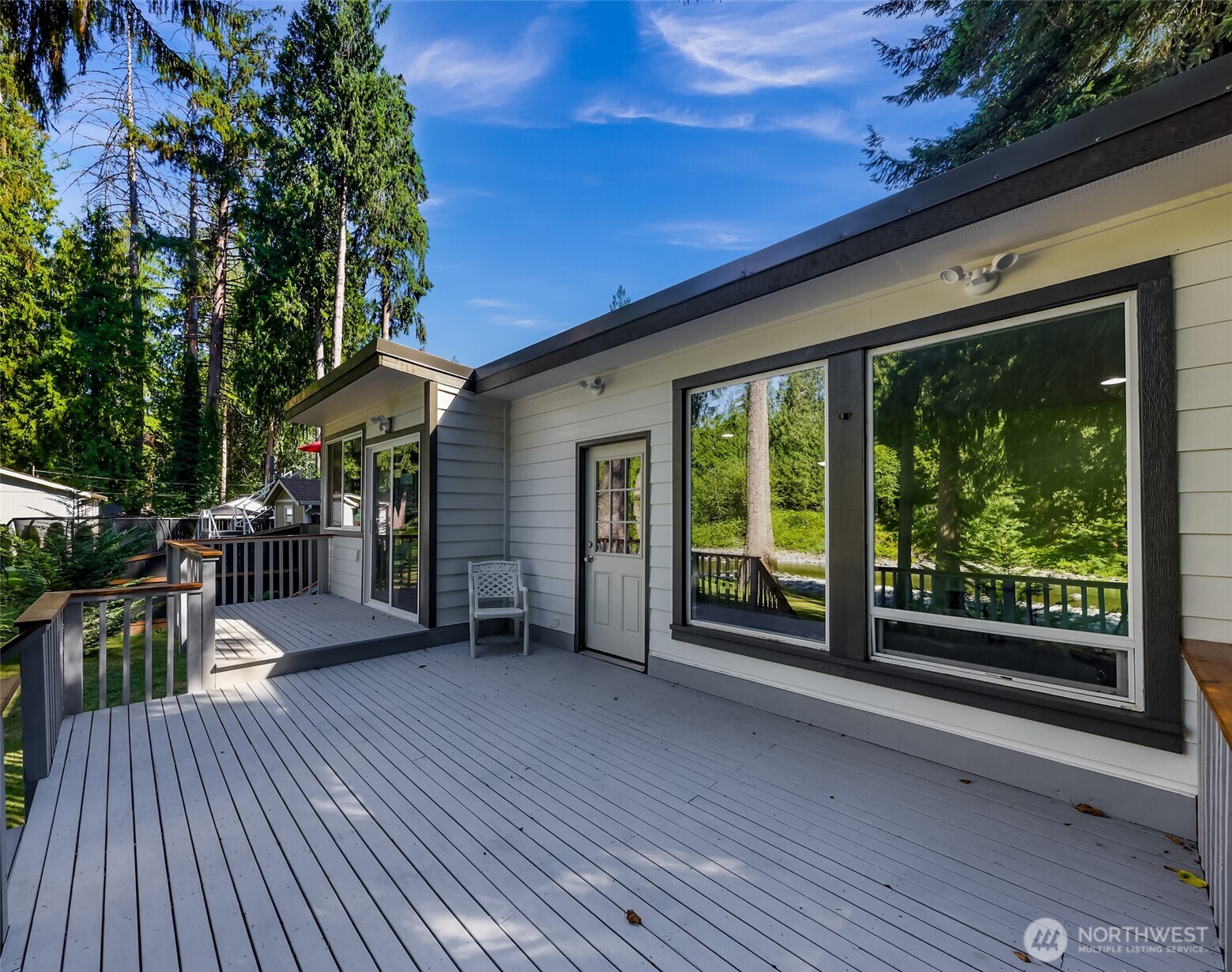 18311 115th Street Property Photo 28