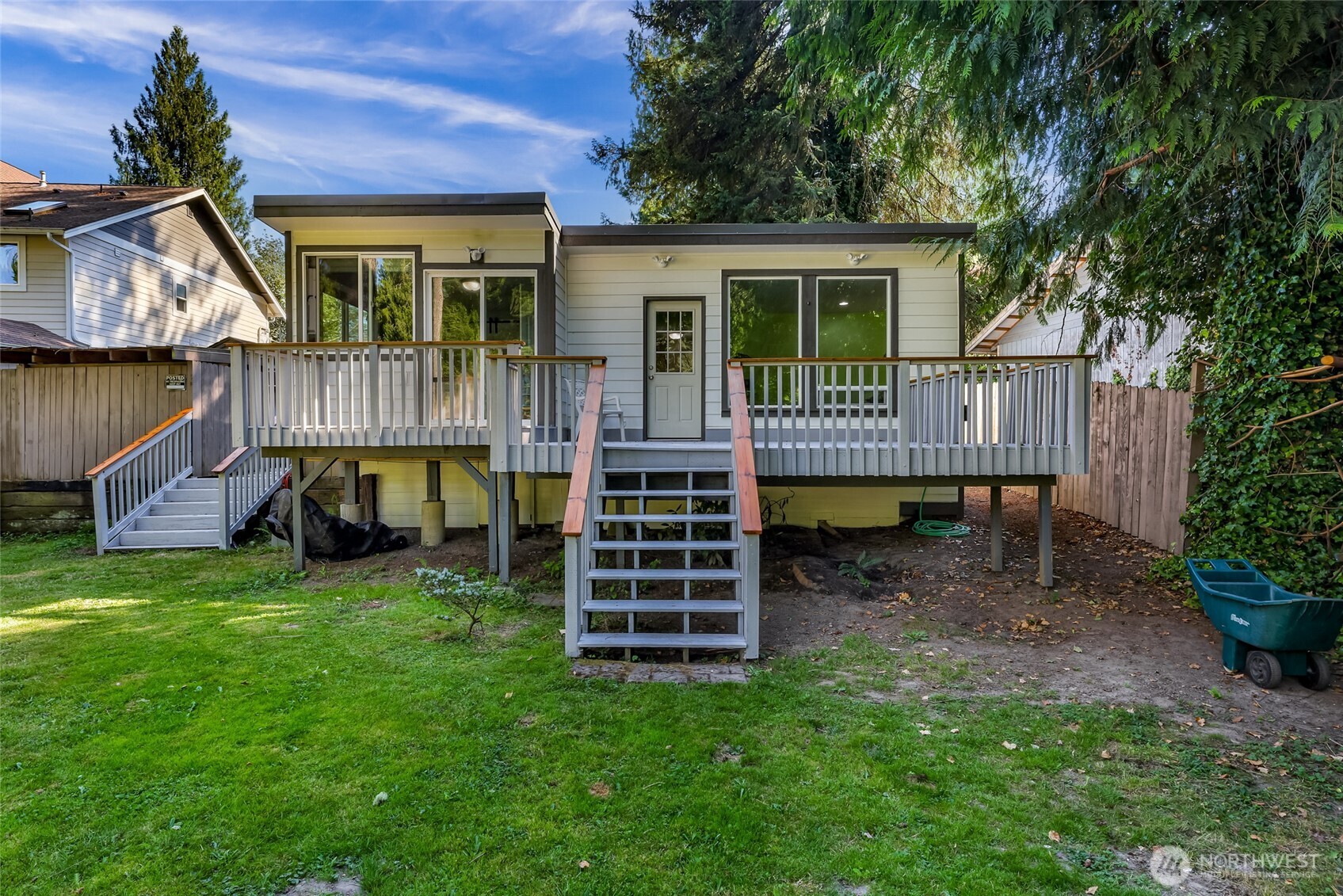 18311 115th Street Property Photo 29