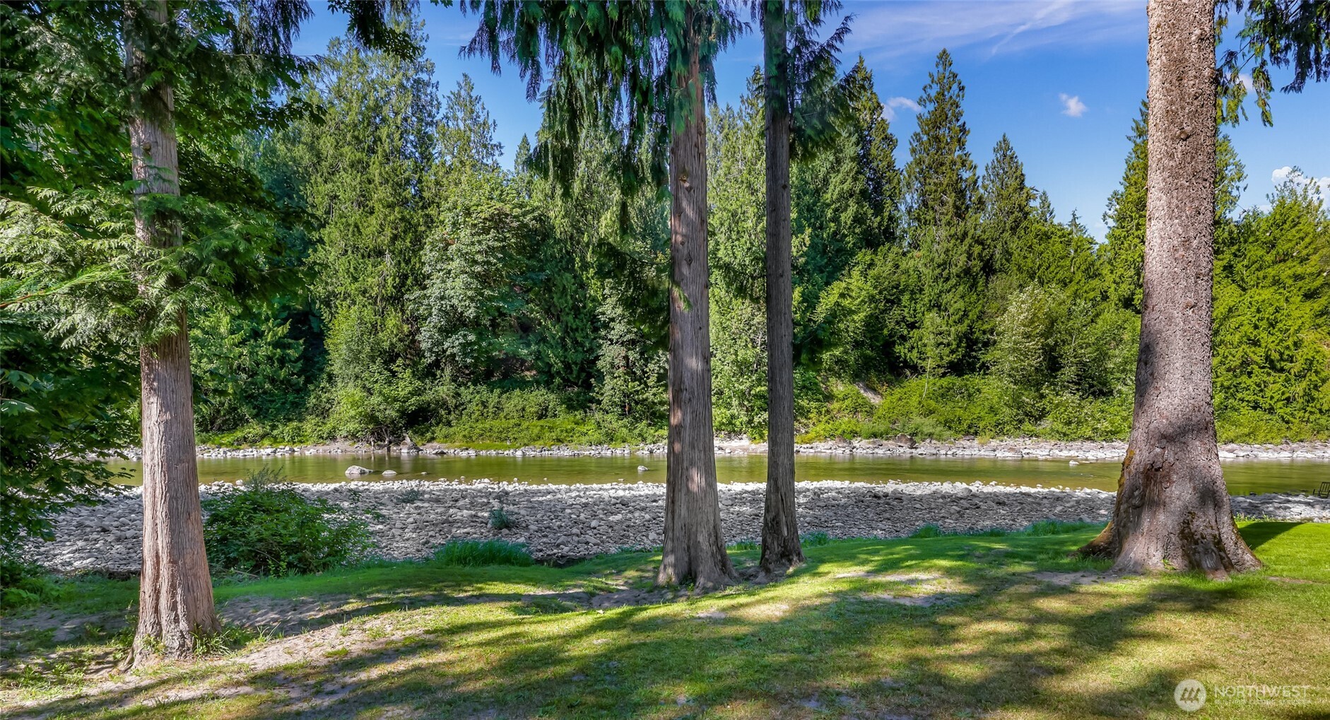 18311 115th Street Property Photo 33