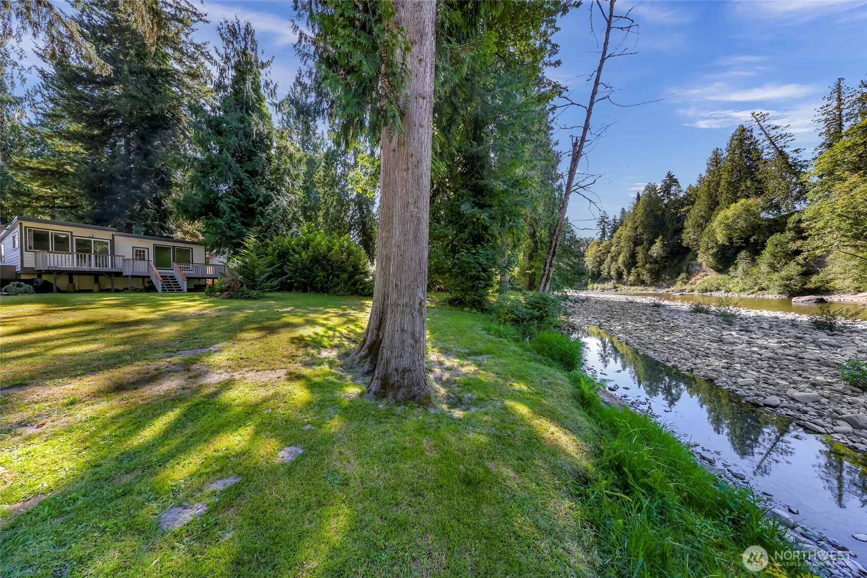 18311 115th Street Property Photo 33