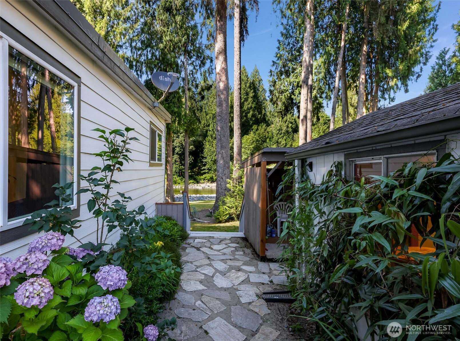 18311 115th Street Property Photo 34