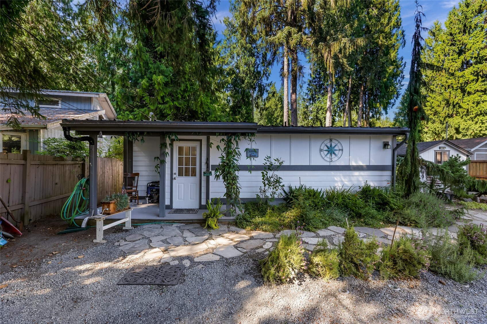 18311 115th Street Property Photo 35