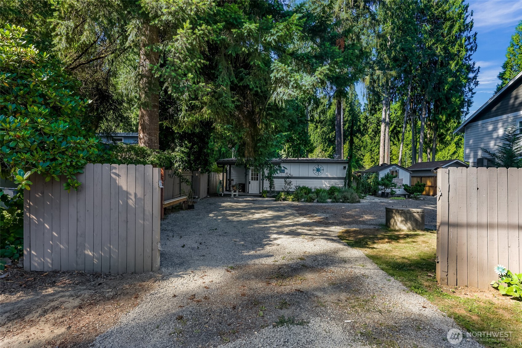 18311 115th Street Property Photo 37