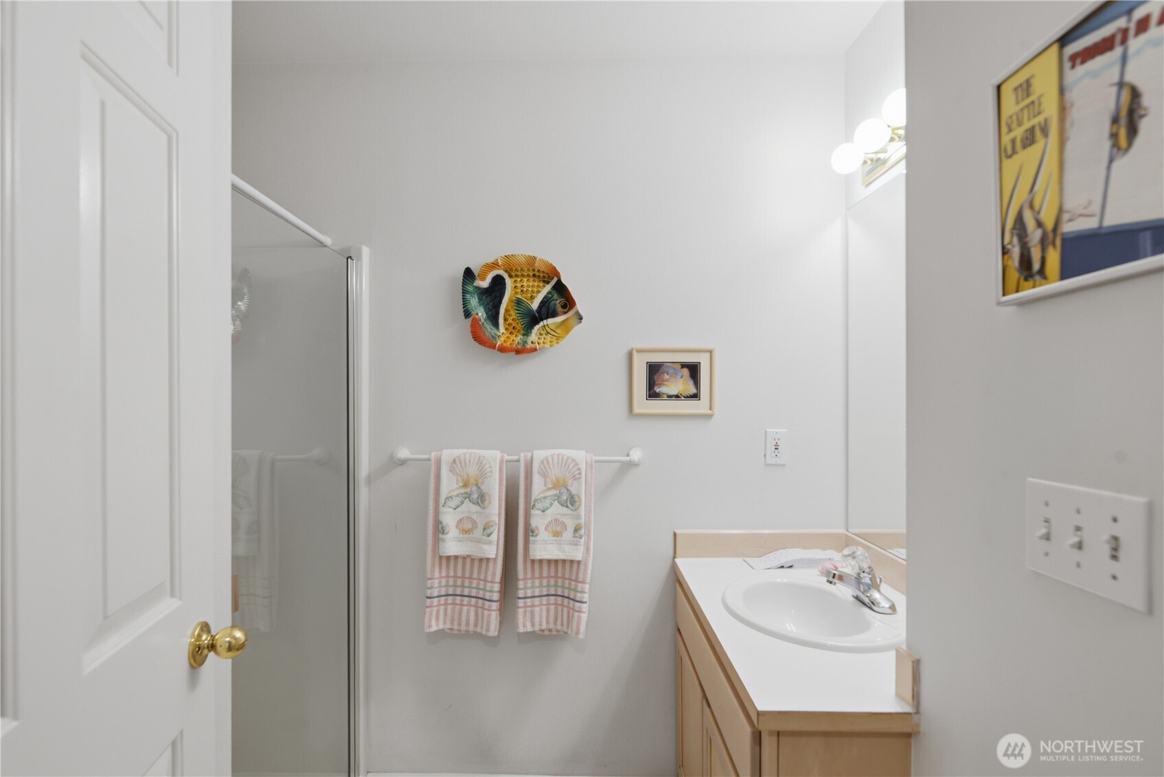 8221 53rd Avenue 55 Property Photo 18