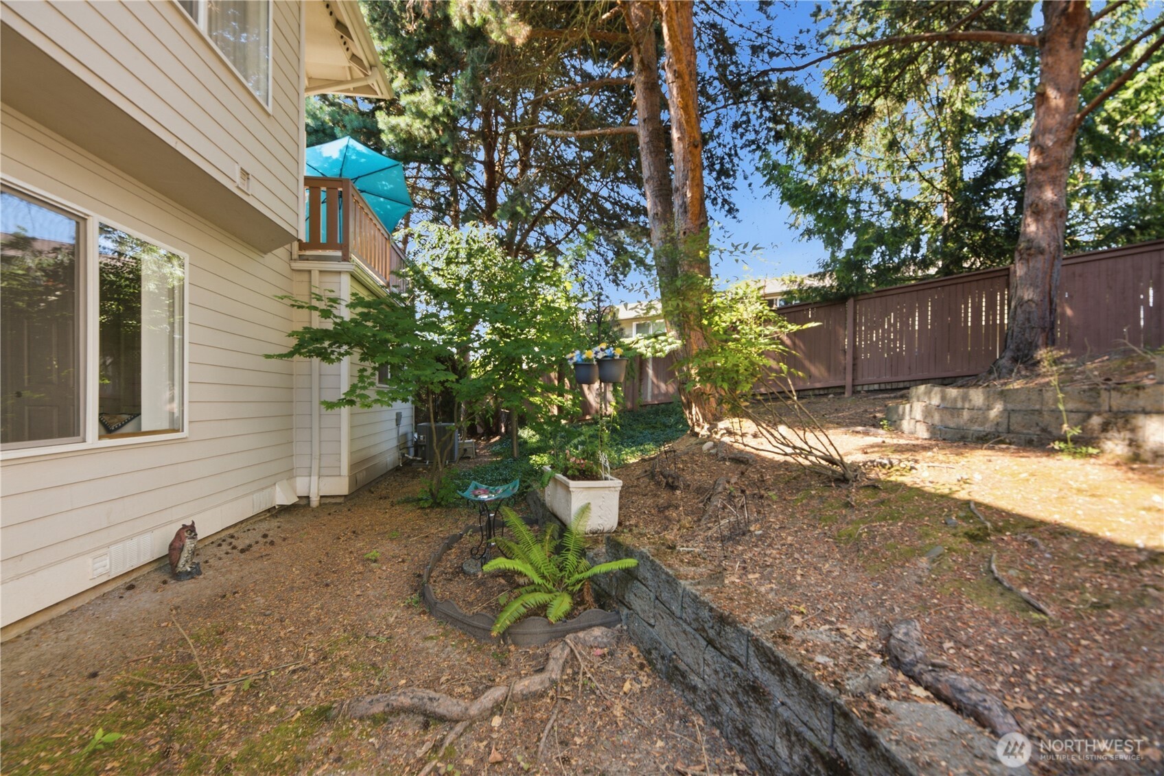 8221 53rd Avenue 55 Property Photo 33