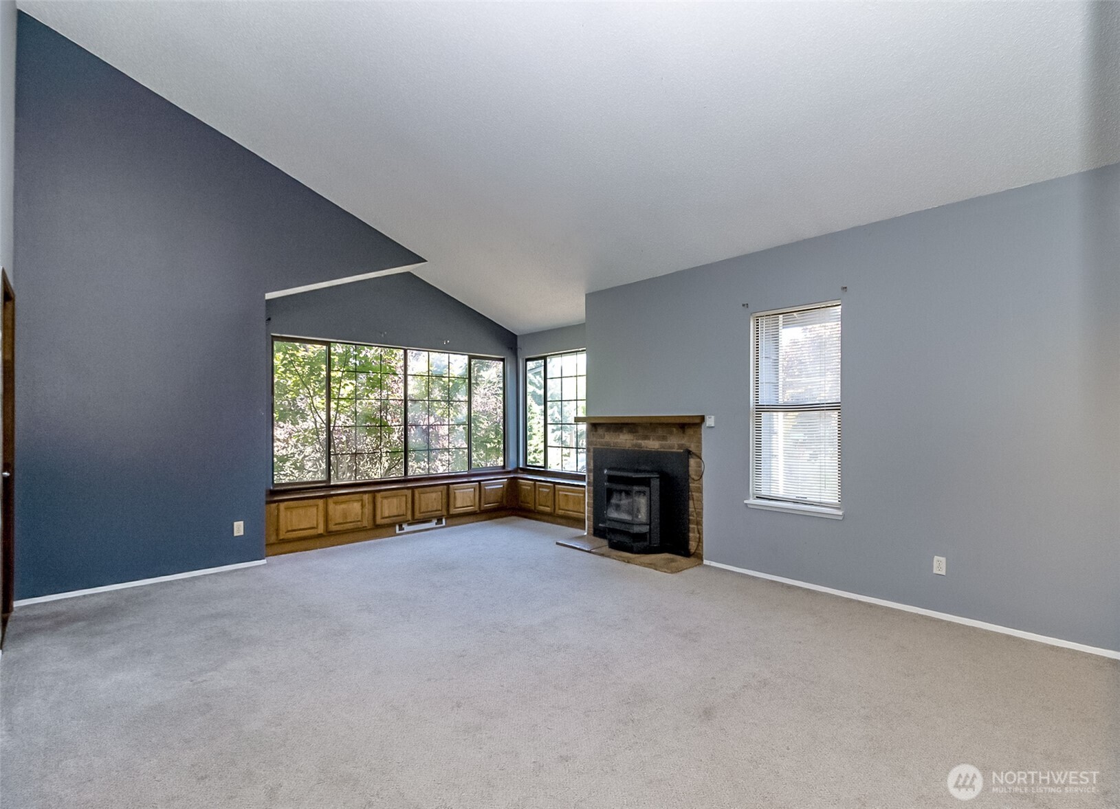 8408 18th Avenue 2-201 Property Photo 4