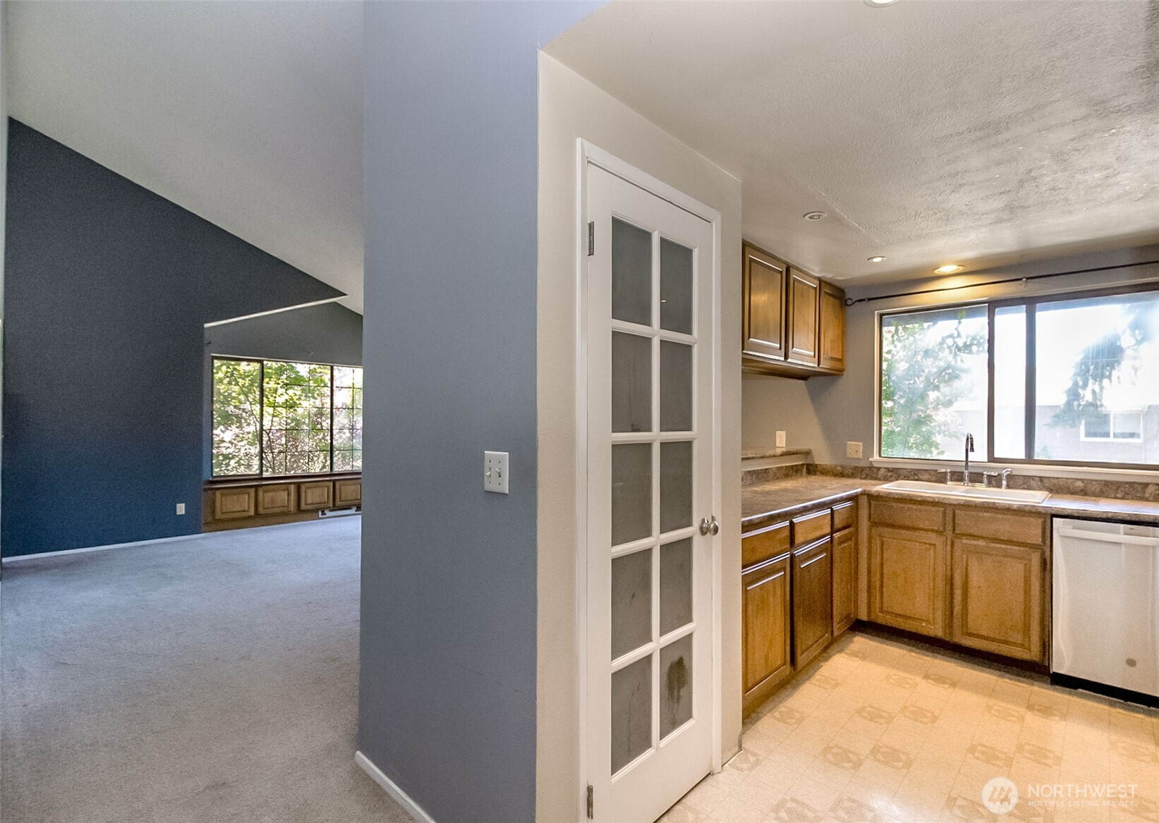 8408 18th Avenue 2-201 Property Photo 5