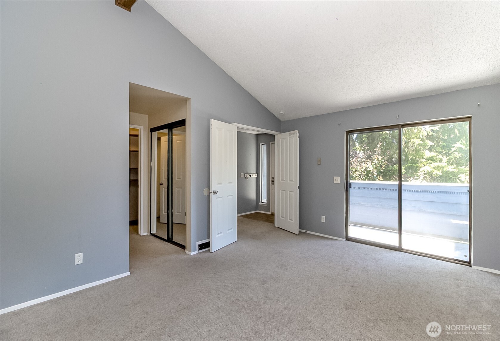 8408 18th Avenue 2-201 Property Photo 9