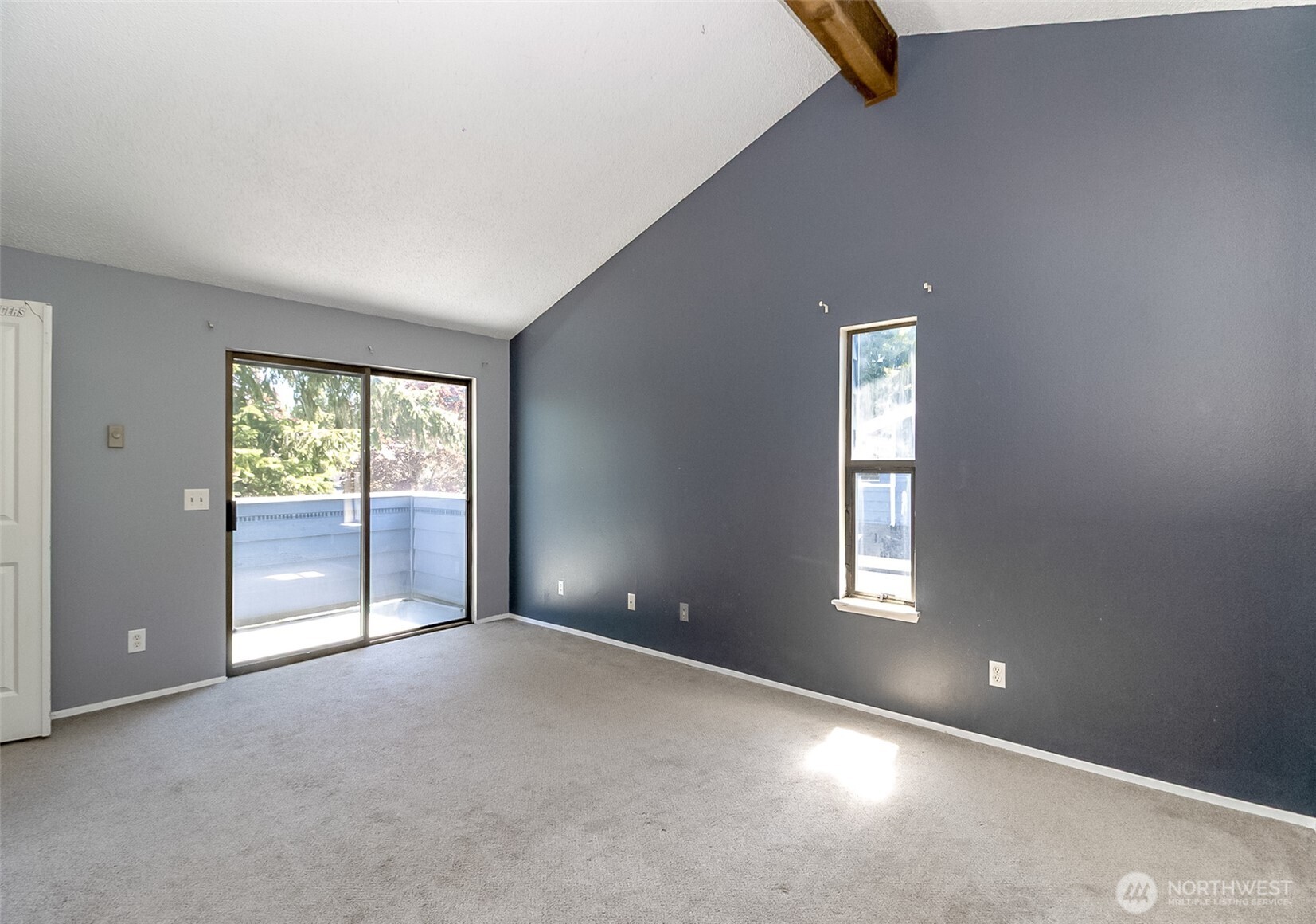 8408 18th Avenue 2-201 Property Photo 12