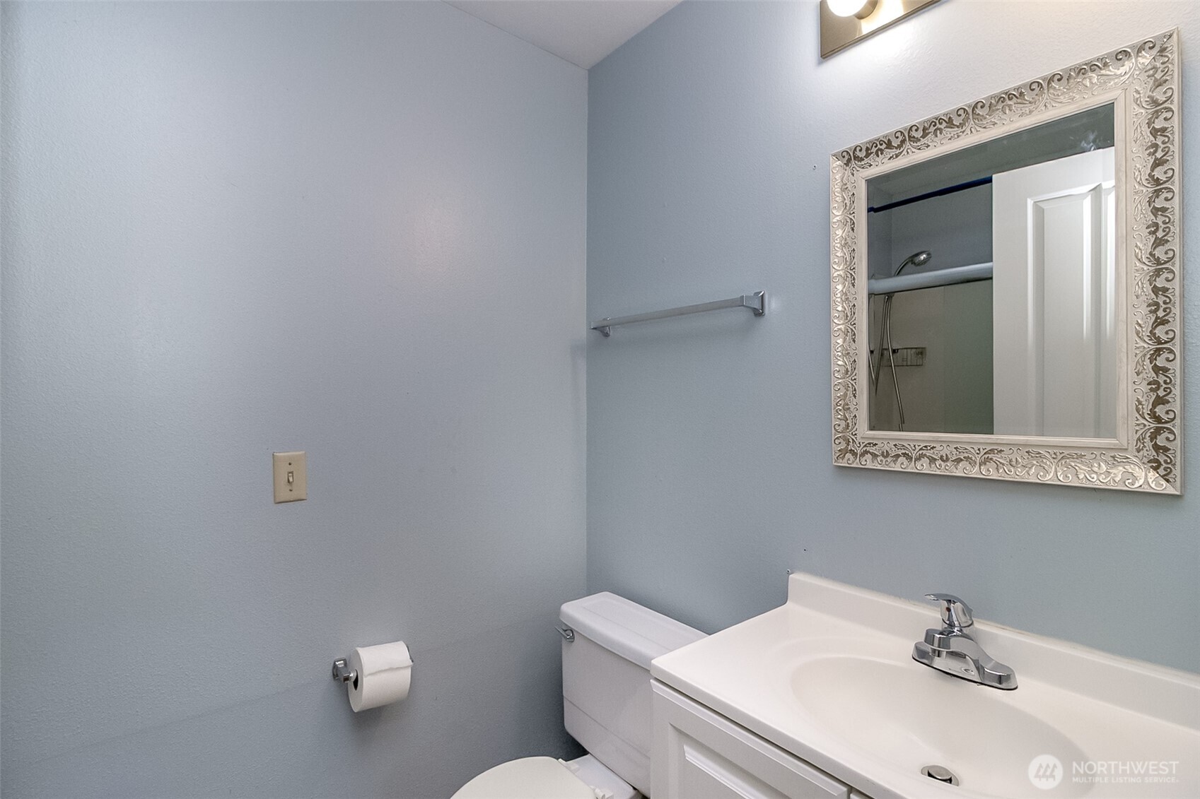 8408 18th Avenue 2-201 Property Photo 15