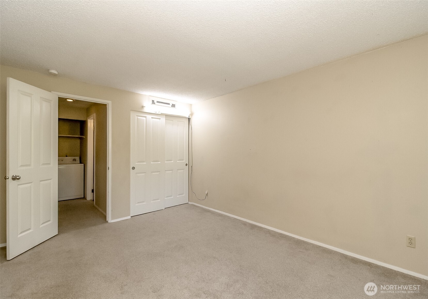 8408 18th Avenue 2-201 Property Photo 16