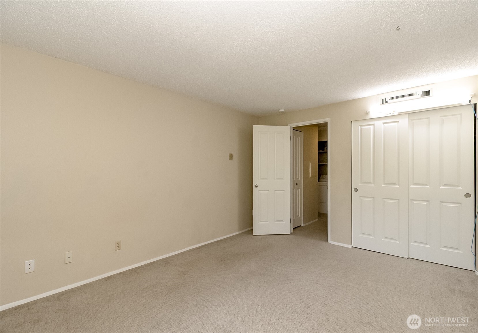 8408 18th Avenue 2-201 Property Photo 17