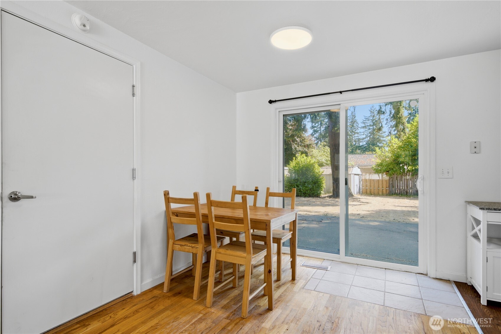 1344 Ne 164th Place Property Photo 11