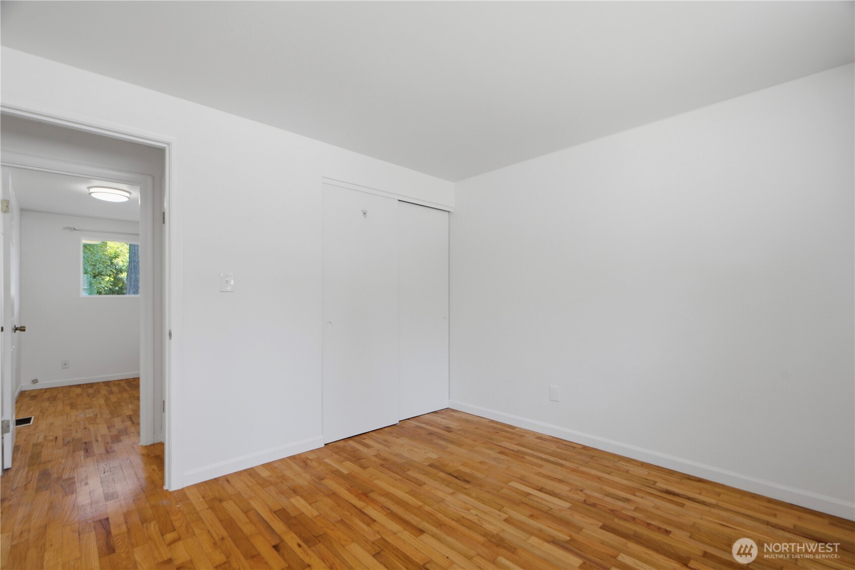 1344 Ne 164th Place Property Photo 12