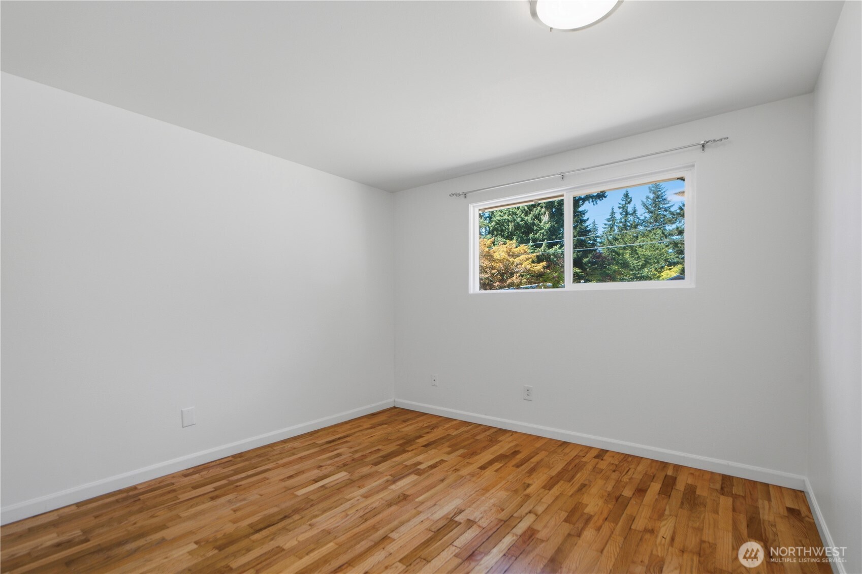 1344 Ne 164th Place Property Photo 14