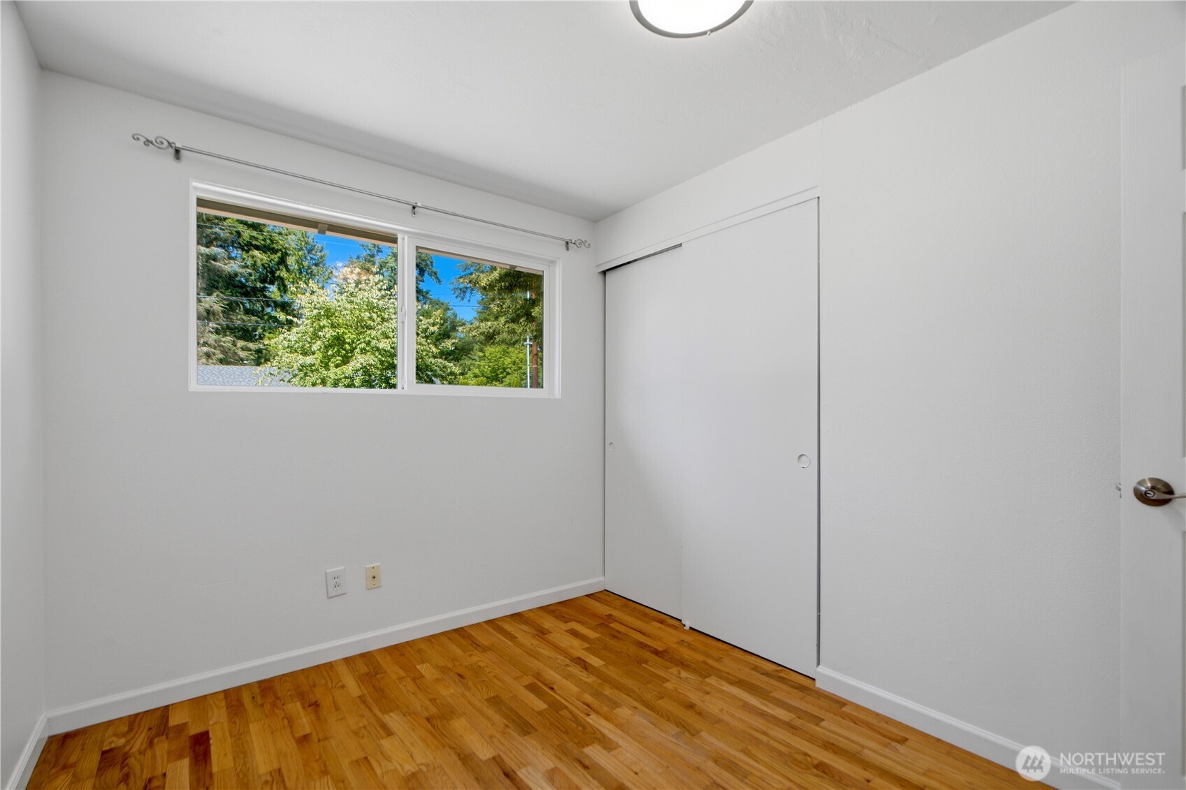 1344 Ne 164th Place Property Photo 15