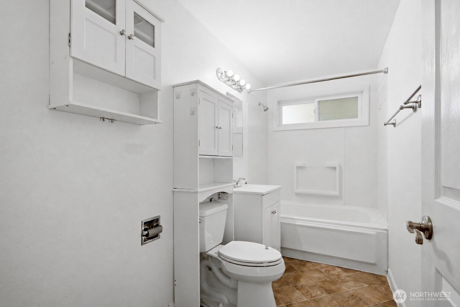 1344 Ne 164th Place Property Photo 17