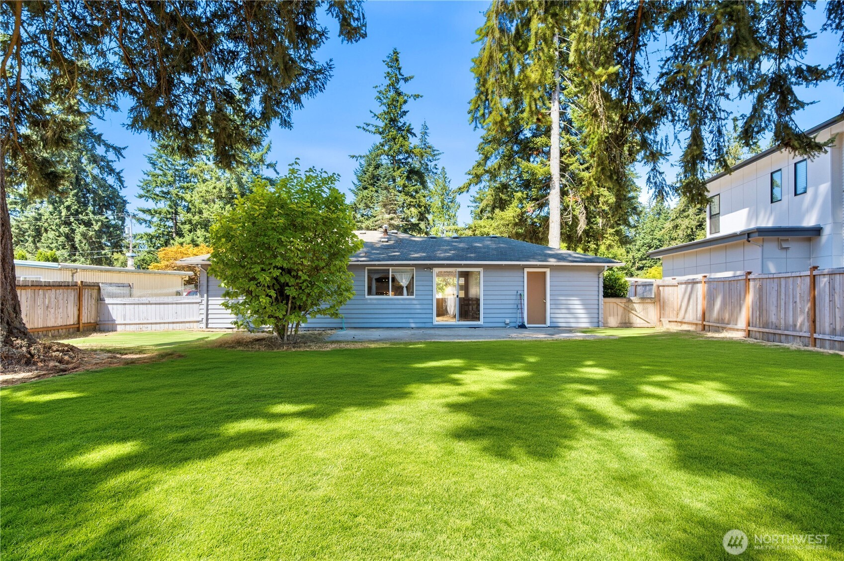 1344 Ne 164th Place Property Photo 18