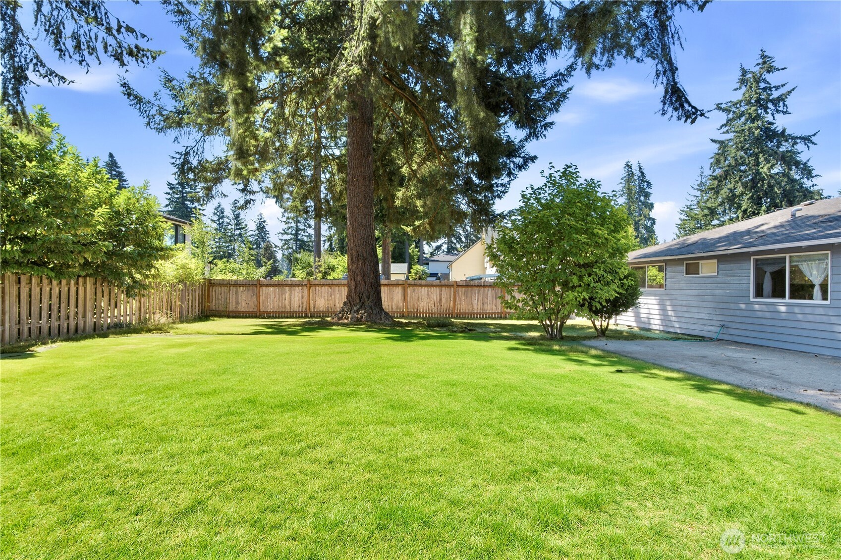 1344 Ne 164th Place Property Photo 19
