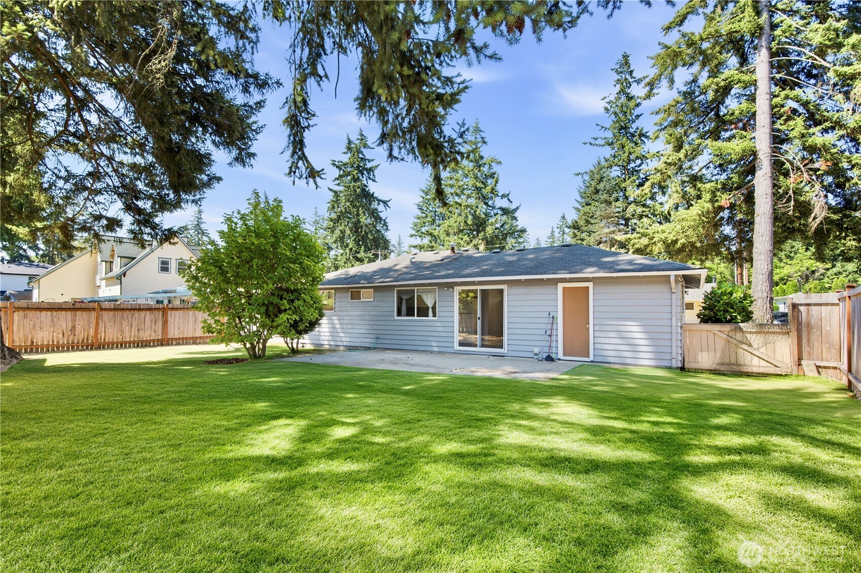 1344 Ne 164th Place Property Photo 21